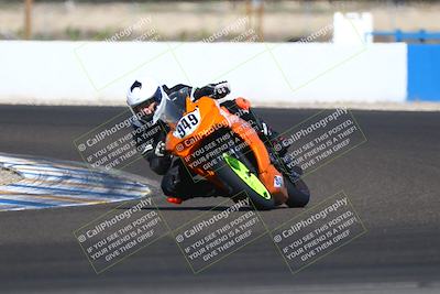 media/Oct-10-2025-CRA (Fri) [[631dc5149b]]/1130a (Turn 1)/